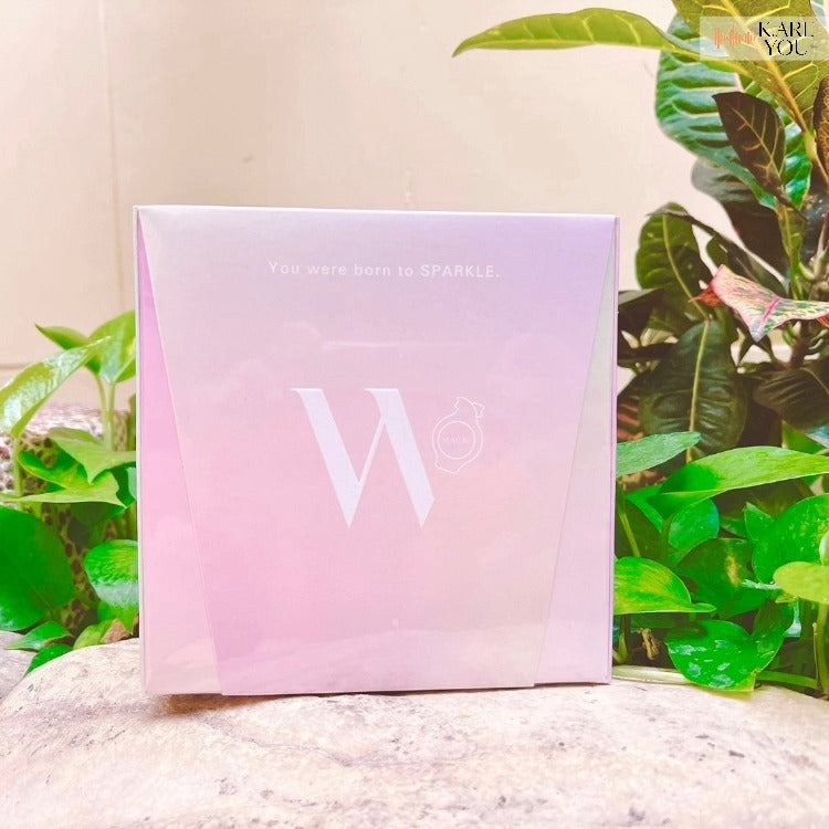 美神契約 暮光魔晶球MagicW|吃的遮陽傘