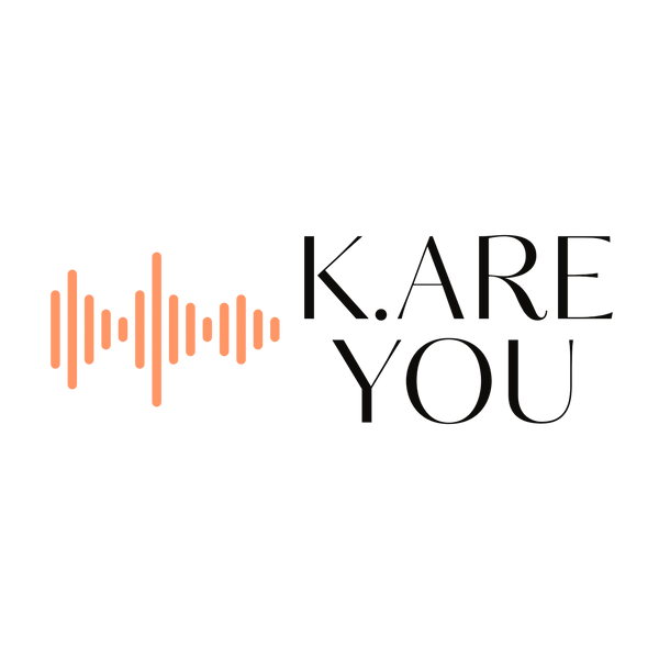 Kare About You