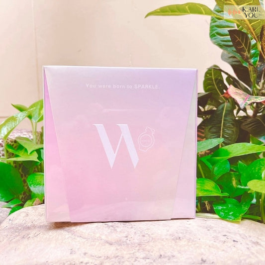 美神契約 暮光魔晶球MagicW｜吃的遮陽傘